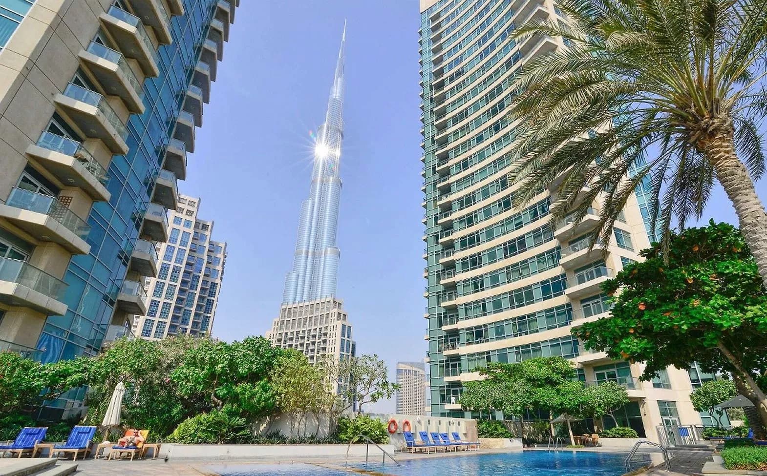 Burj-Lofts-10.jpg-3