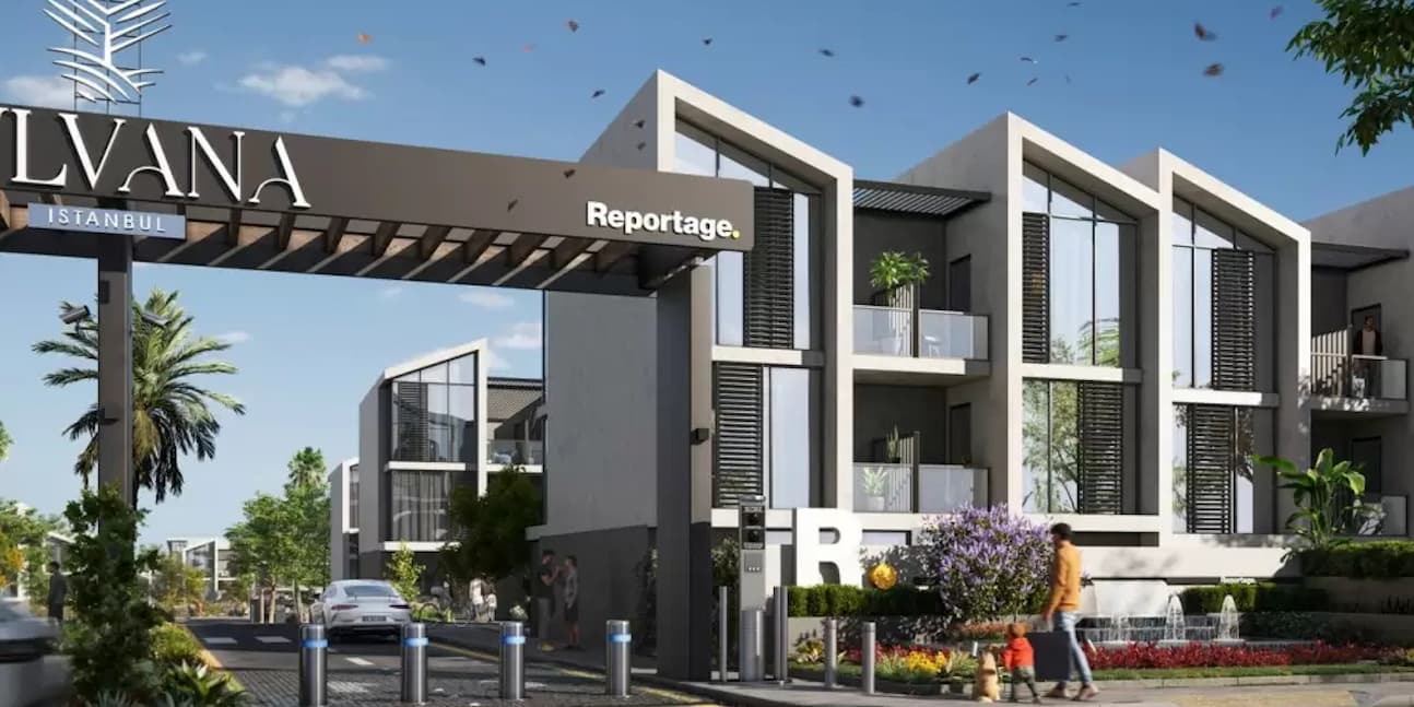 CKUf7YqXjvQl557u1PzVPhUdasSwhn3Fgv0oFj63-3