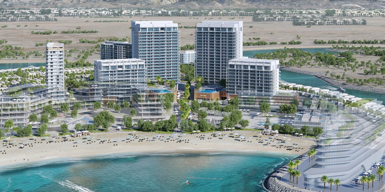 Cape-Hayat-feature-5