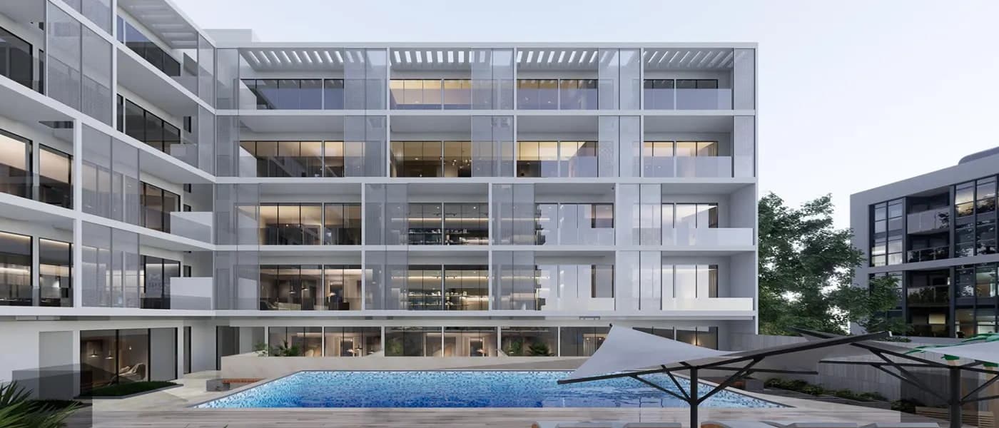 Casa Vista Residence image 1