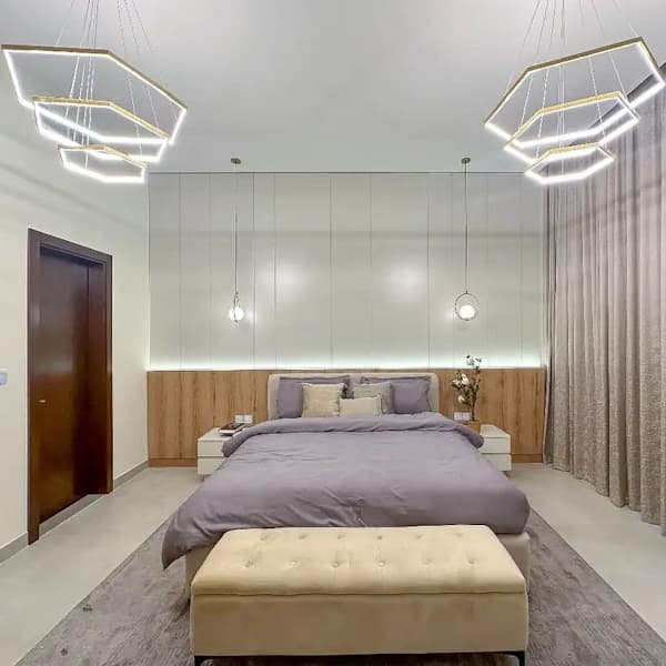 Casa-Vista-Residence-at-JVC-Dubai-2