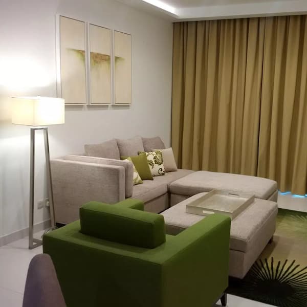 Celestia-10.jpg (1)-2