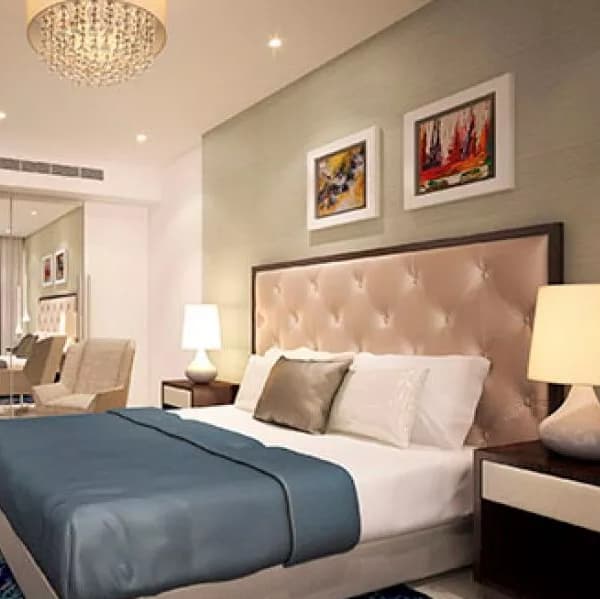 Celestia-6.jpg (2)-2