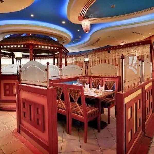 Centrium-Towers-11-1