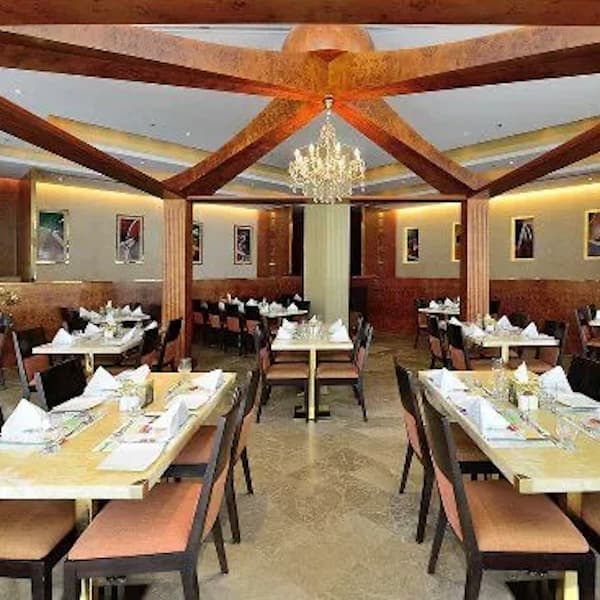 Centrium-Towers-12-2