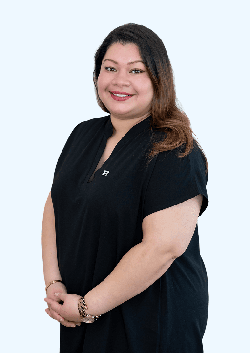 Chrysella Pereira