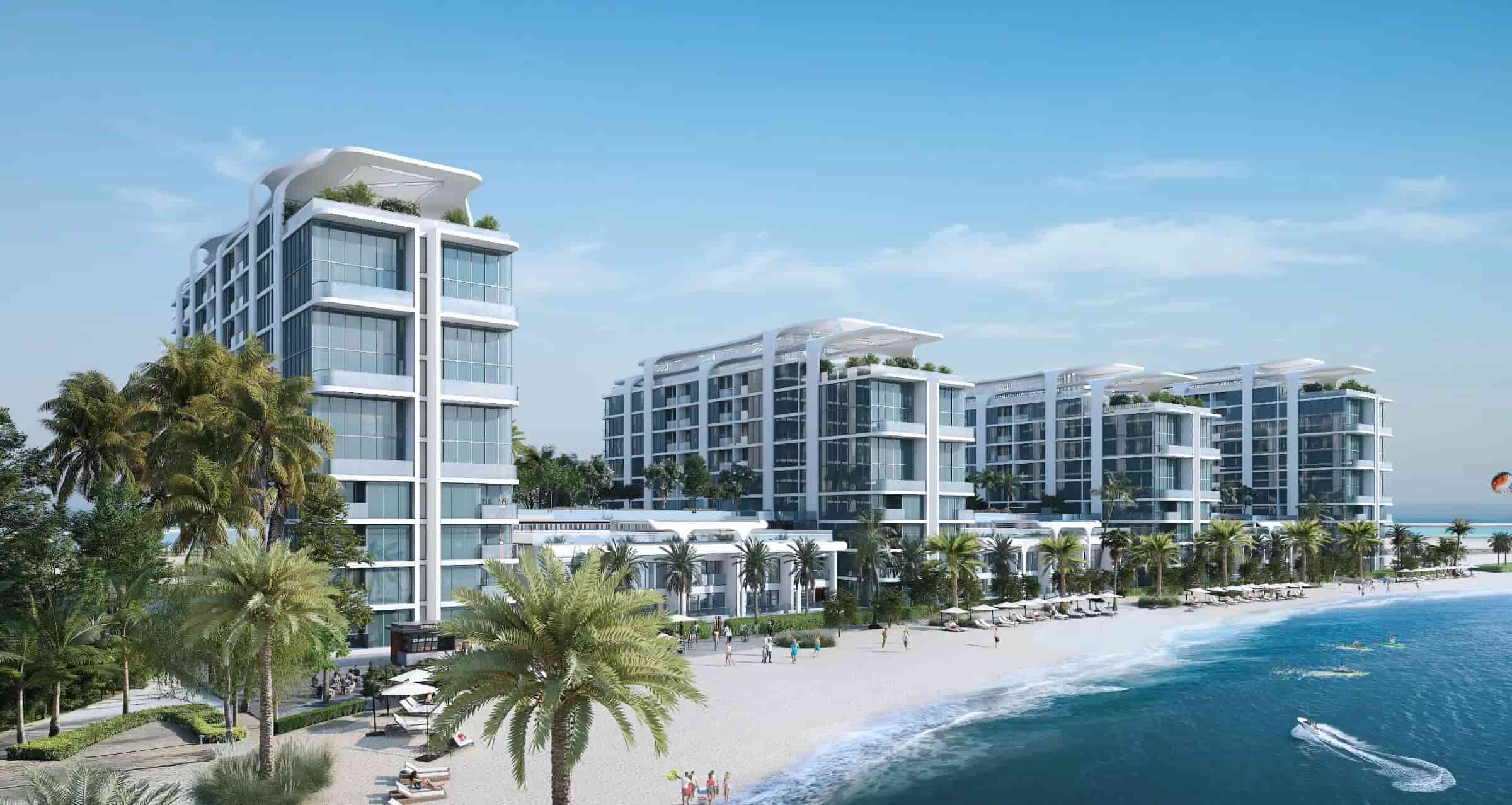 Coastline-Beach-Residences-3