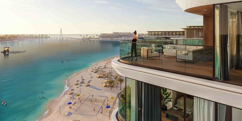 Coastline-Beach-Residences-Dubai-waterfront-living-1-scaled-4