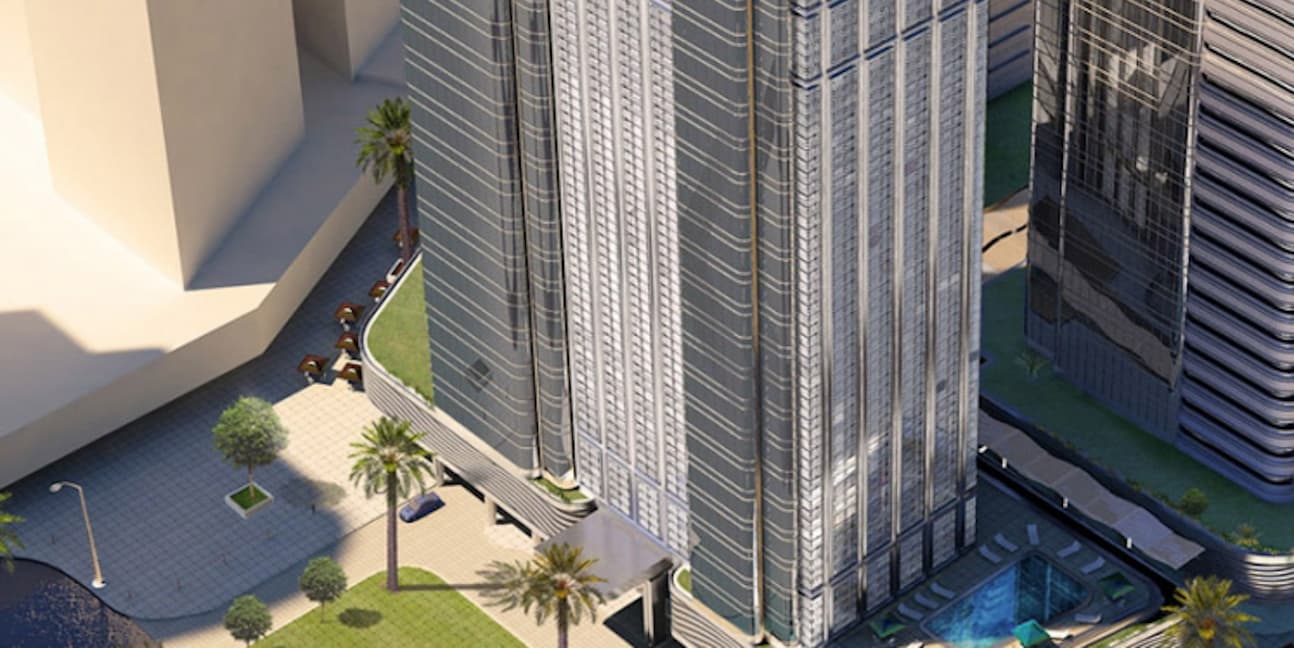 CroppedImage750750-abu-dhabi-bin-hamoodah-properties-2 (1)-4