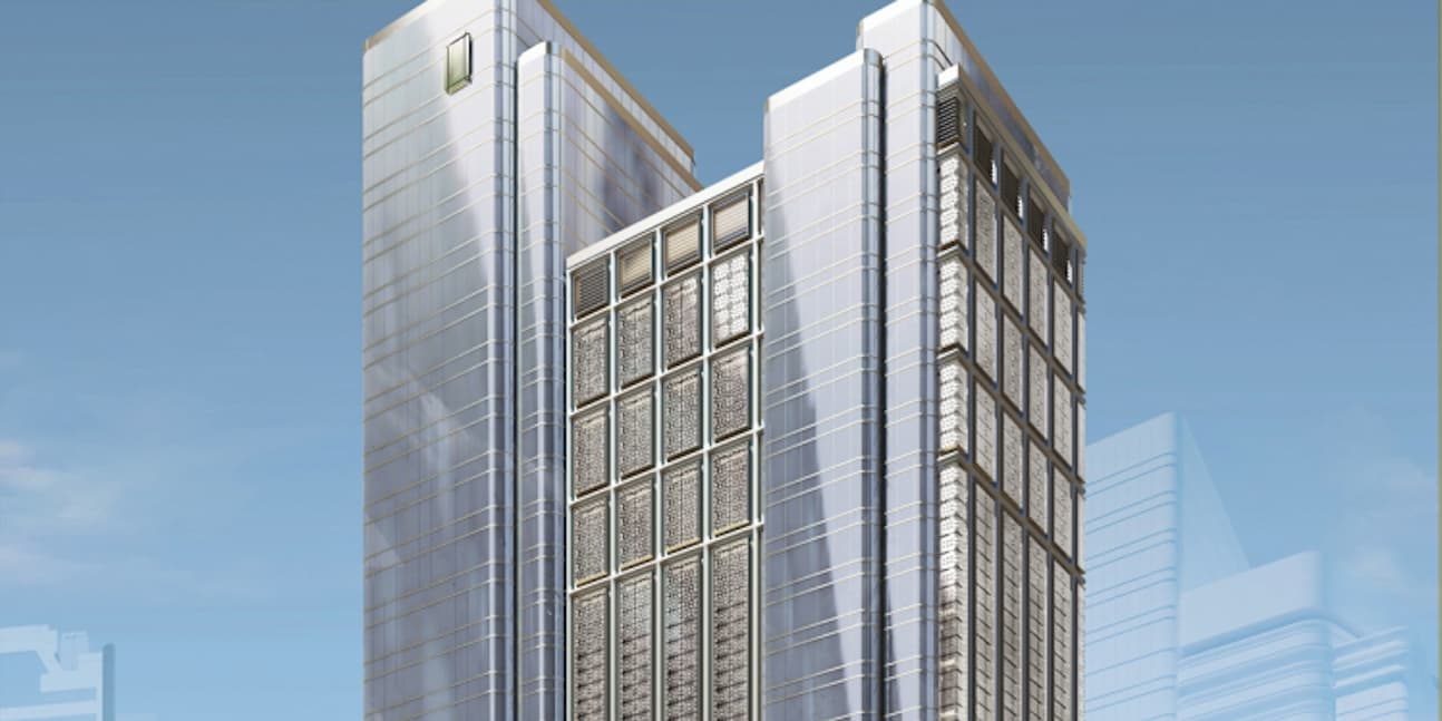 CroppedImage750750-abu-dhabi-bin-hamoodah-properties-3 (1)-1