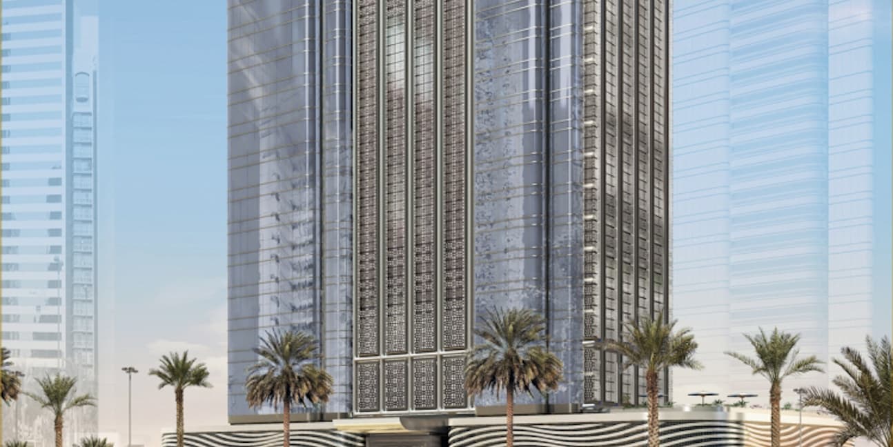 CroppedImage750750-abu-dhabi-bin-hamoodah-properties-3-3