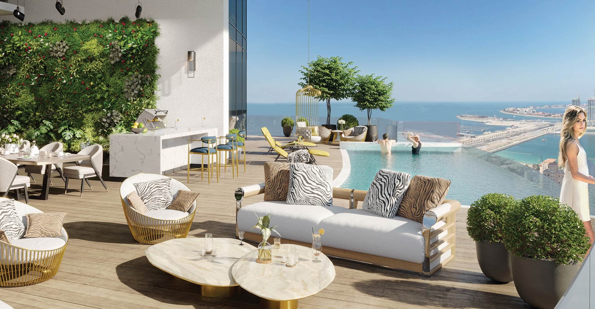 DAMAC-Cavalli-Tower-Exteriors-6 (1)-3