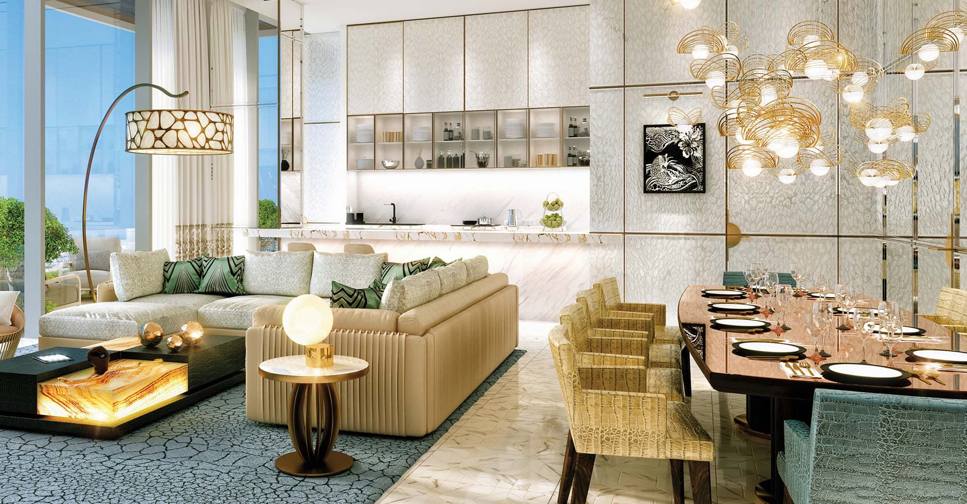 DAMAC-Cavalli-Tower-Interiors-1 (1)-2