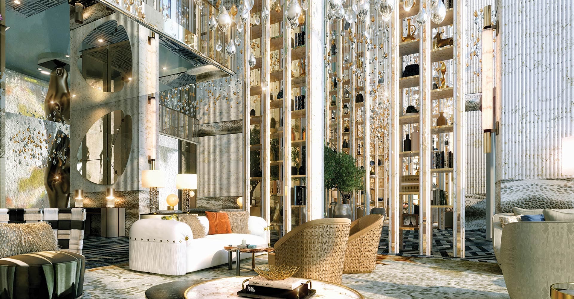 DAMAC-Cavalli-Tower-Interiors-3 (1)-1