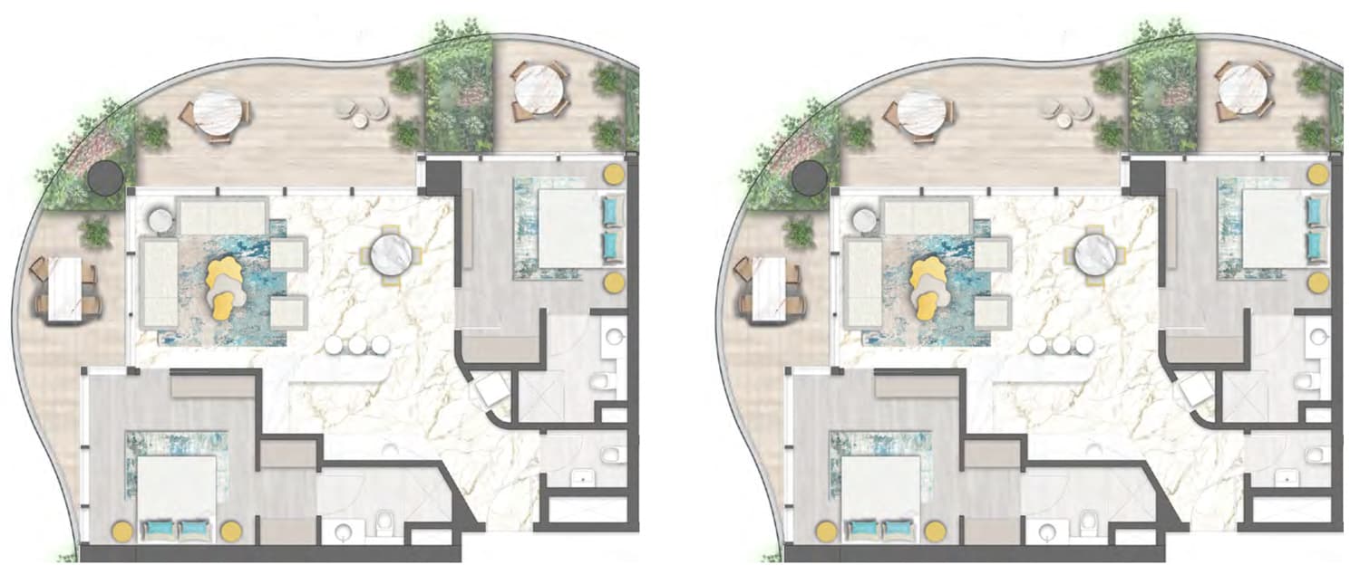 featured-property-Apartment-floor-plan