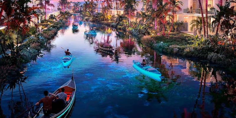 DAMAC-ISLANDS-11-(2)-6