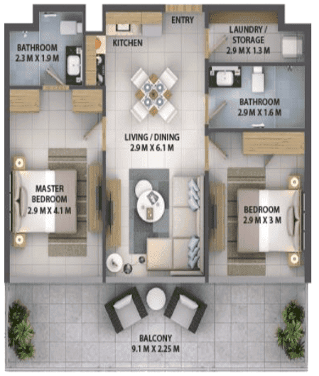 featured-property-Apartment-floor-plan