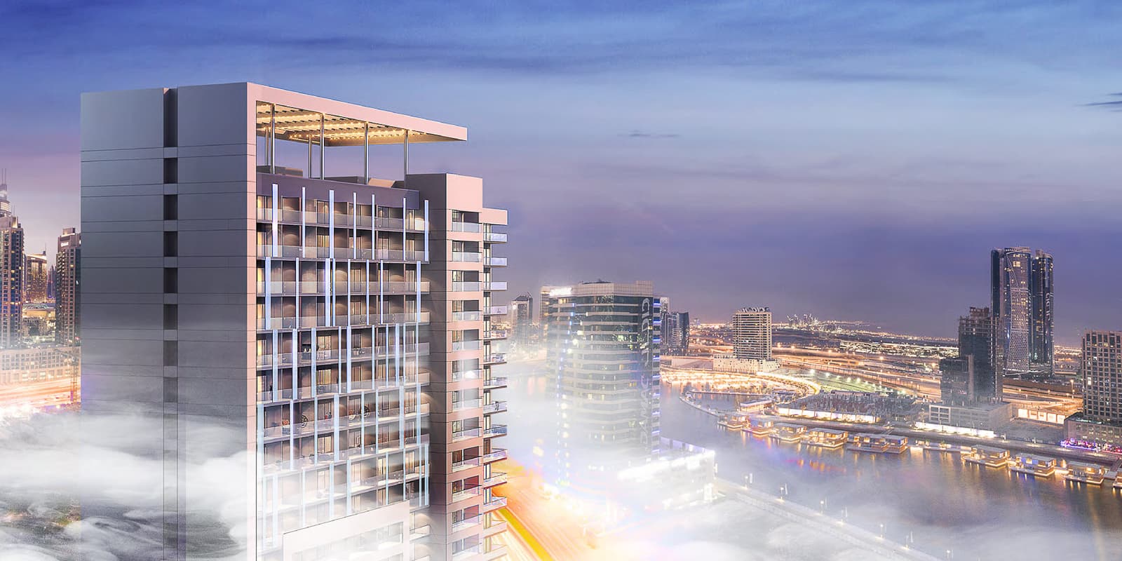 DAMAC-Reva-Residences-Business-Bay-Dubai-Exteriors-2 (1)-1