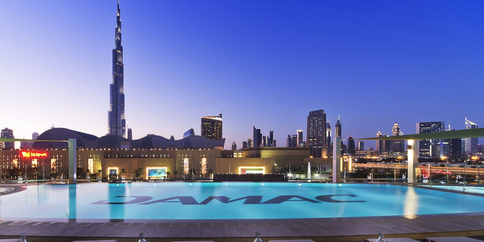 DAMAC-Reva-Residences-Business-Bay-Dubai-Exteriors-3-2