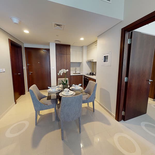 DAMAC-Reva-Residences-Business-Bay-Dubai-Interiors-1 (1)-1