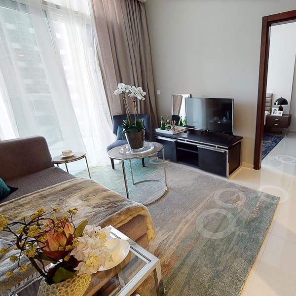 DAMAC-Reva-Residences-Business-Bay-Dubai-Interiors-2 (1)-2