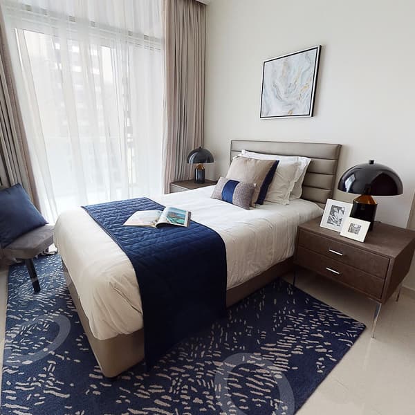 DAMAC-Reva-Residences-Business-Bay-Dubai-Interiors-3 (1)-3