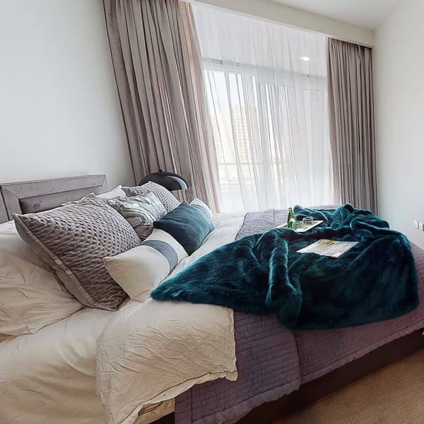 DAMAC-Reva-Residences-Business-Bay-Dubai-Interiors-4-4