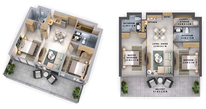 featured-property-Apartment-floor-plan