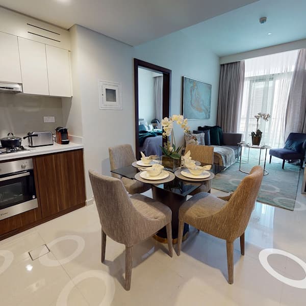 DAMAC-Vera-Business-Bay-Interior-1-3