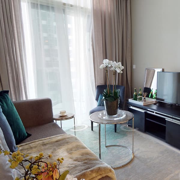 DAMAC-Vera-Business-Bay-Interior-3-2