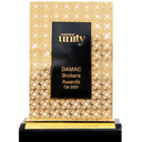 Damac Broker Awards Q4 2021