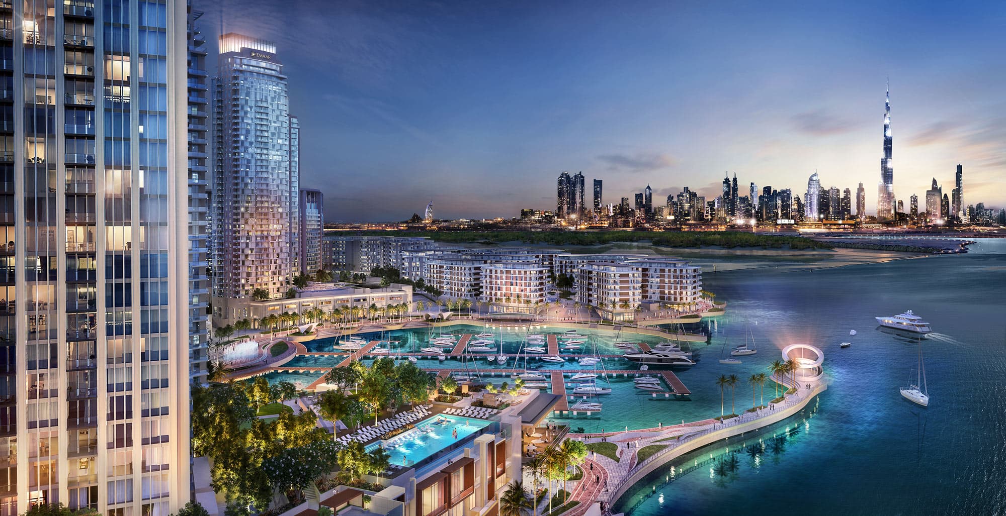 DUBAI_CREEK_HARBOUR_HERO-4