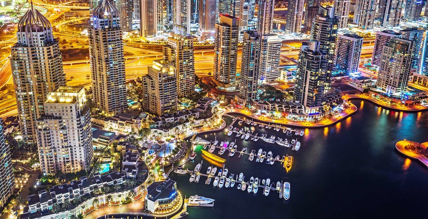 DUBAI_MARINA_1620X832_01-1620x832-2