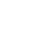 amenities icon