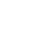 amenities icon