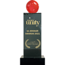 Damac Broker Award Q1 2021