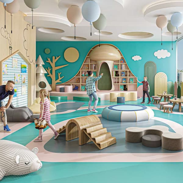 Danube-Oasiz-By-Danube-Properties-1