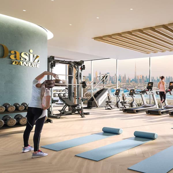 Danube-Oasiz-at-Dubai-Silicon-Oasis-4