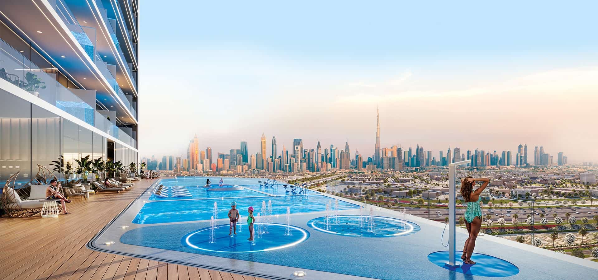 Danube-Oasiz-at-Dubai-Silicon-6