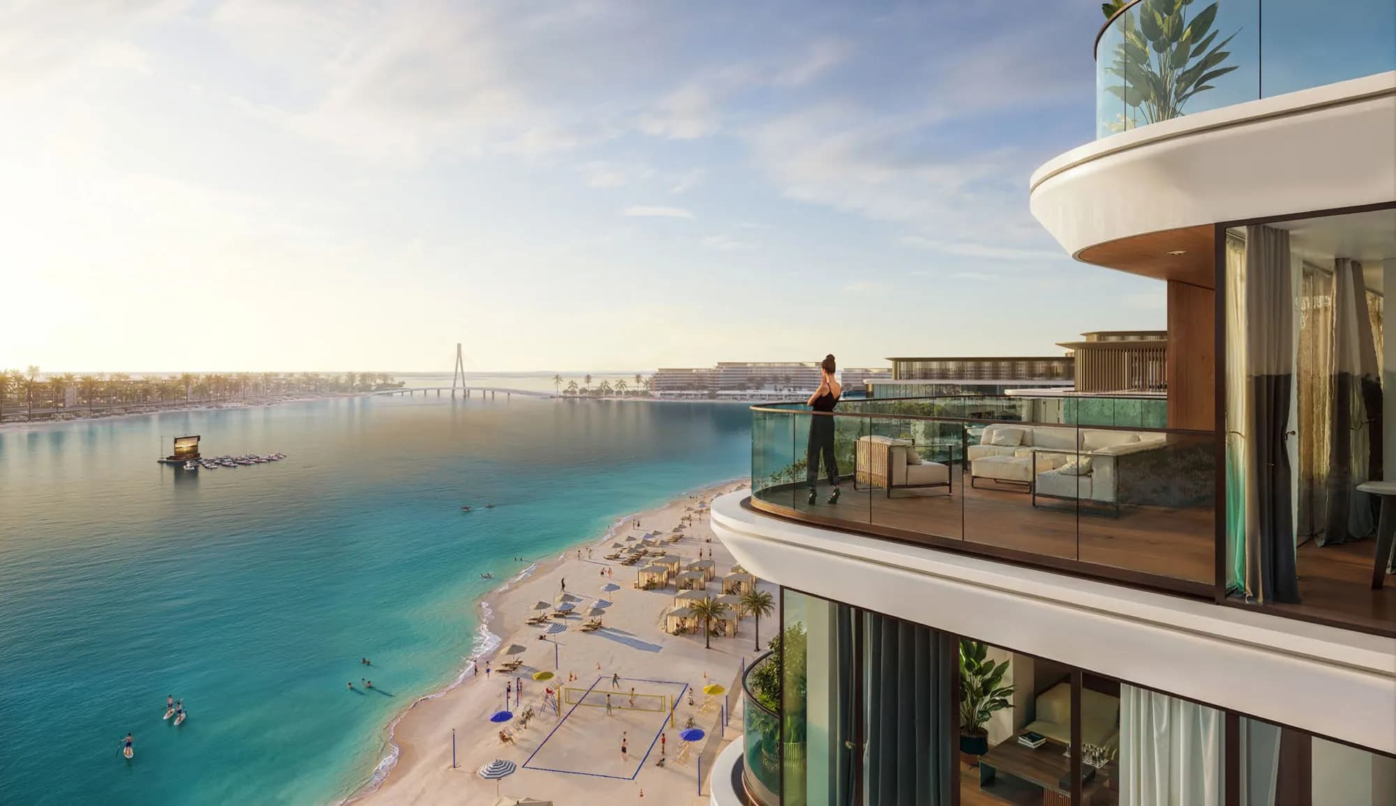 Delphine-Beach-Residences-1.jpg-2