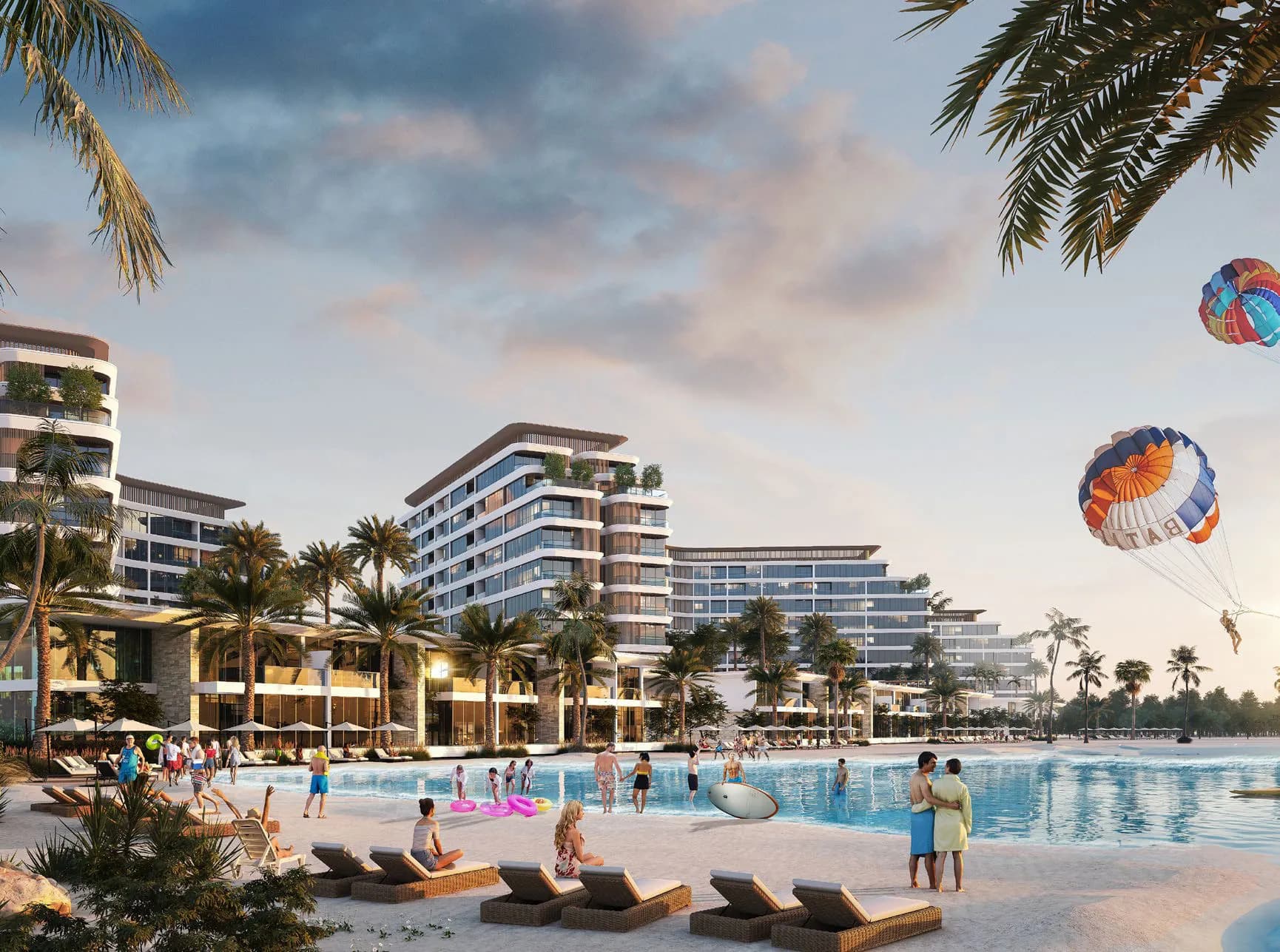 Delphine-Beach-Residences-2.jpg-3