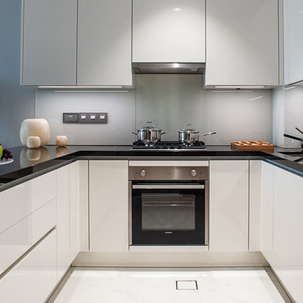 District One (D1) Apartments in Dubai MBR City 4-4