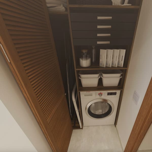 Dubai Properties Mudon Views Interiors 6-4