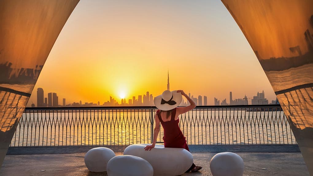 Dubai Real  Estate Why Buying Still Wins Over Renting