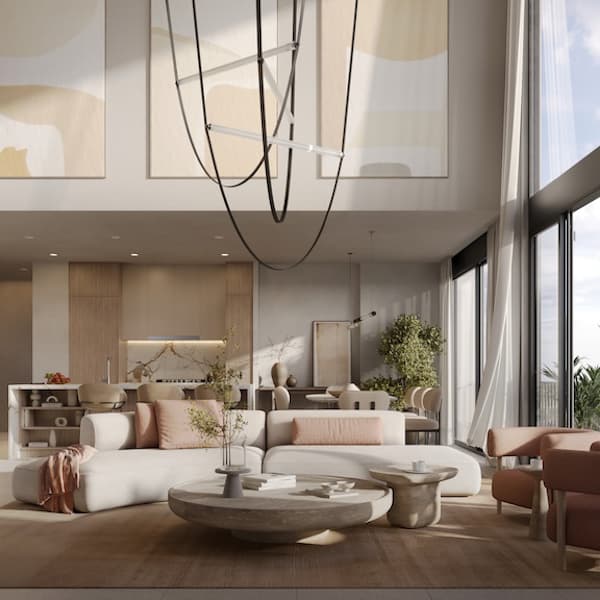 Duplex-Living-area-1