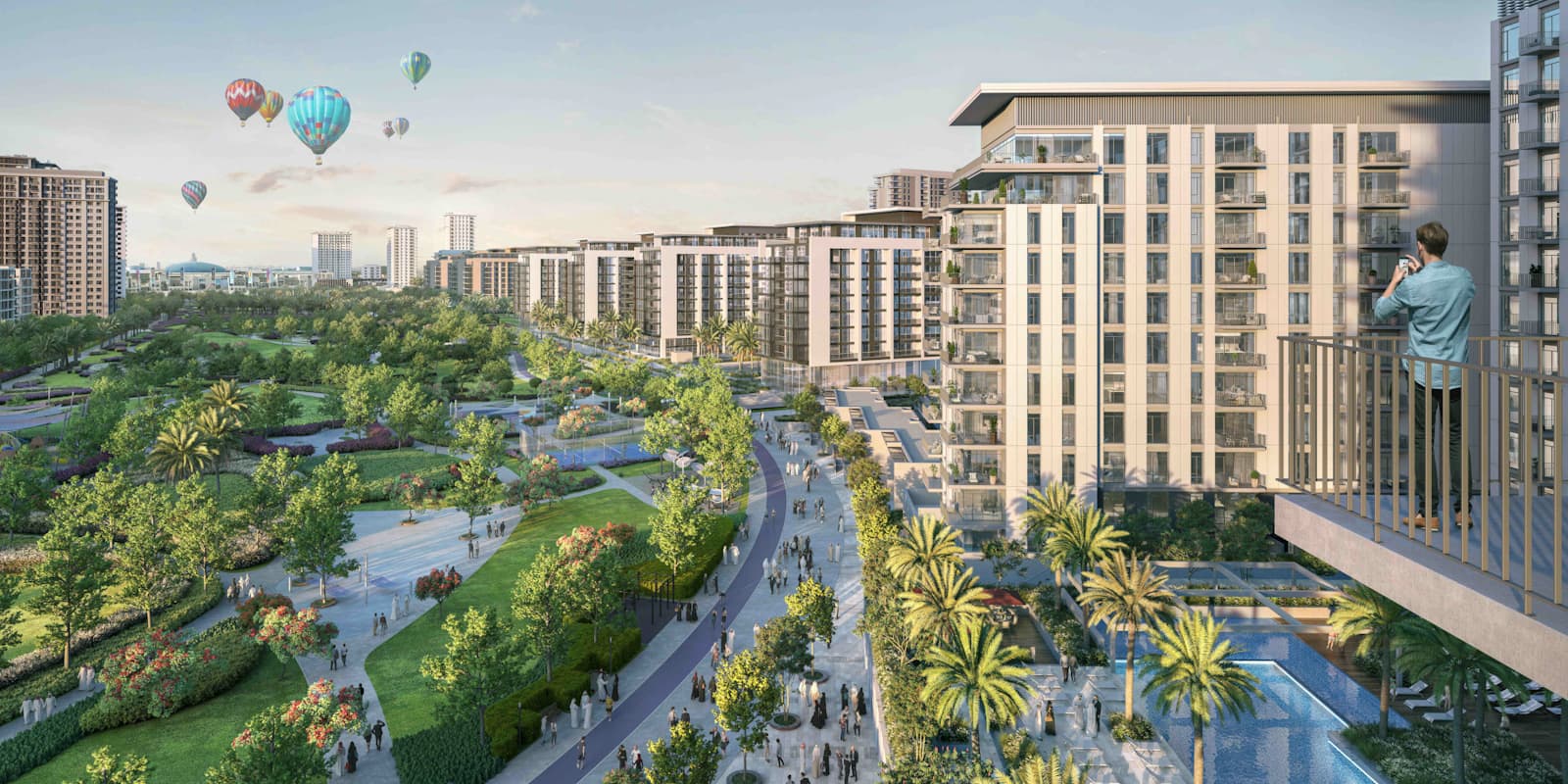 EMAAR_DHEER_CGI03_DRAFT06-2