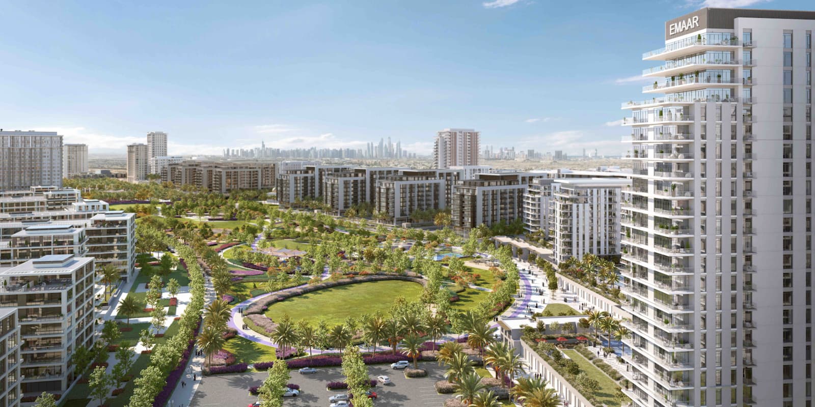 EMAAR_DHEER_CGI04_05-edit-4