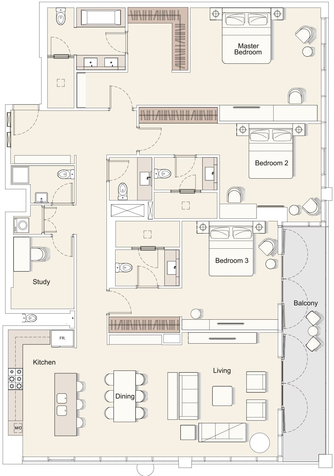 featured-property-Apartment-floor-plan