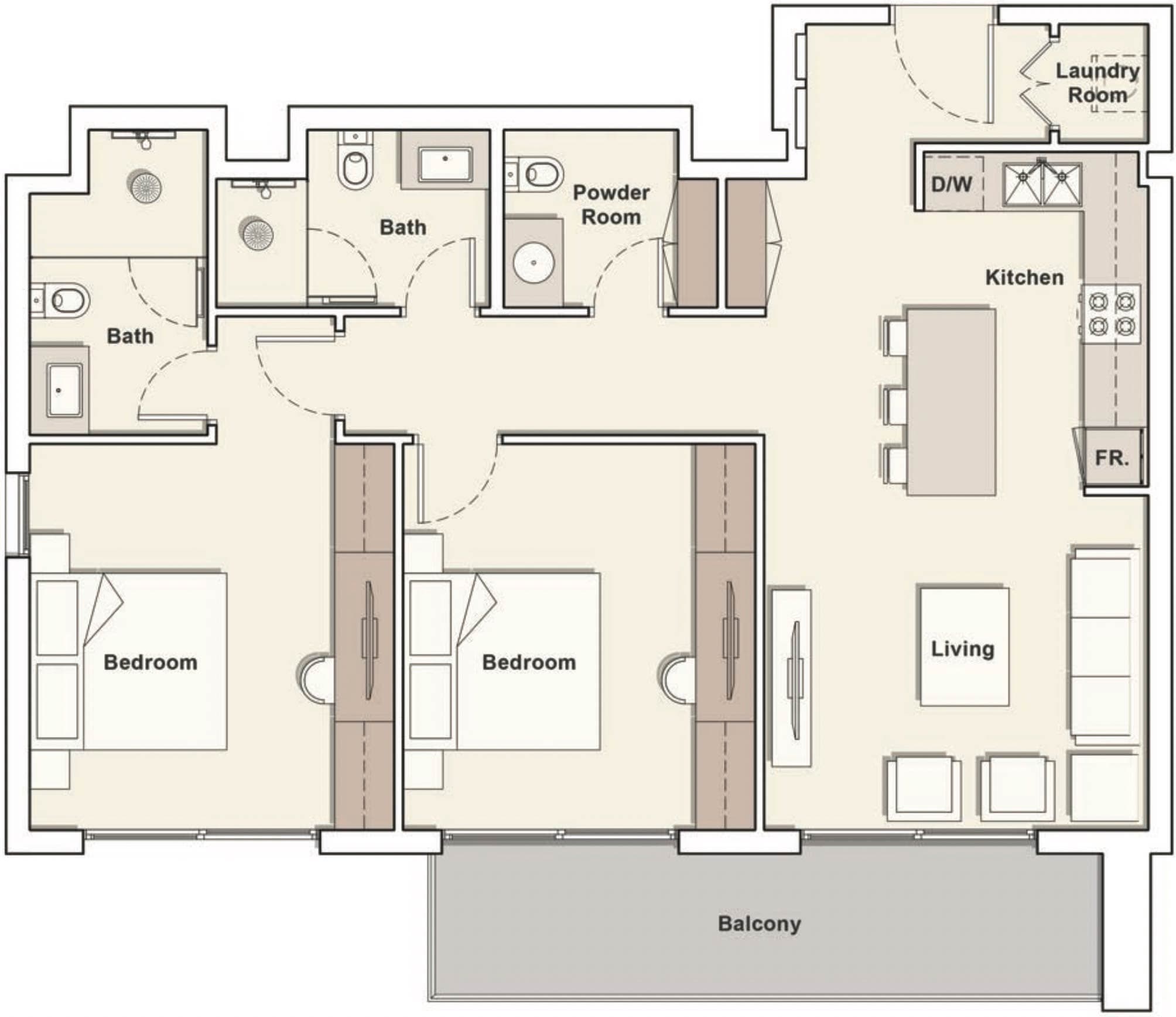 featured-property-Apartment-floor-plan