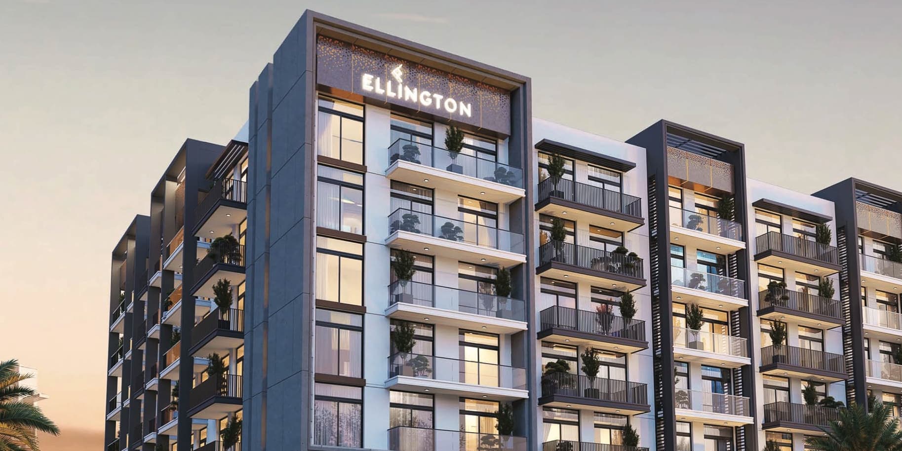 Ellington-Hamilton-House-1